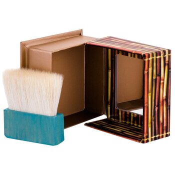 Hoola Bronzing Powder - Bronzující púder 8 g